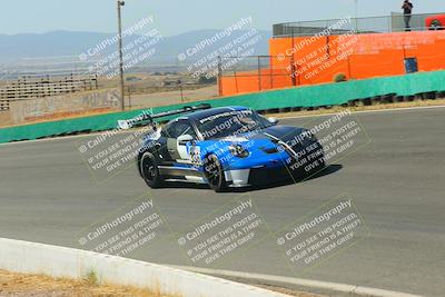 media/Mar-01-2025-PCA San Diego (Sat) [[5e16125359]]/Red/Red Session 4 Turn 5/